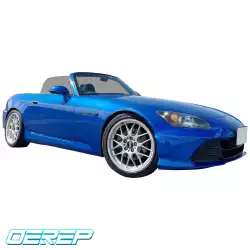 PP 20th Anniversary Front Bumper > Honda S2000 2000-2009 image - 39