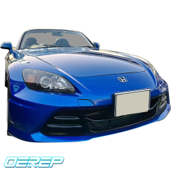 OEREP PP 20th Anniversary Front Bumper > Honda S2000 2000-2009 image - 43