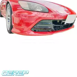 PP 20th Anniversary Front Bumper > Honda S2000 2000-2009 image - 47