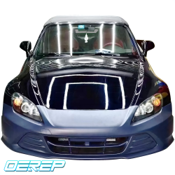 OEREP PP 20th Anniversary Front Bumper > Honda S2000 2000-2009 image - 48