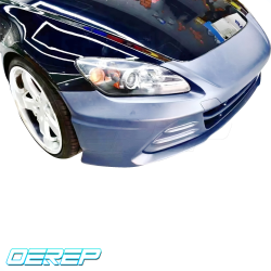 OEREP PP 20th Anniversary Front Bumper > Honda S2000 2000-2009 image - 49