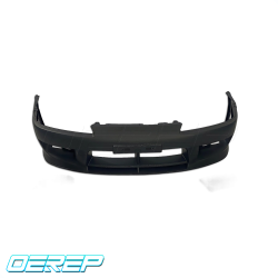 OEREP PP AERO Front Bumper > Nissan Silvia S15 1999-2002 image - 4
