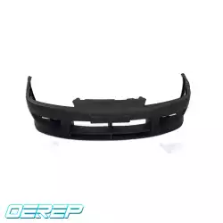 PP AERO Front Bumper > Nissan Silvia S15 1999-2002 image - 4