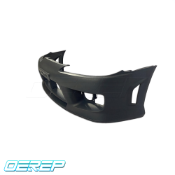 OEREP PP AERO Front Bumper > Nissan Silvia S15 1999-2002 image - 6