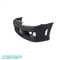 PP AERO Front Bumper > Nissan Silvia S15 1999-2002 image - 6