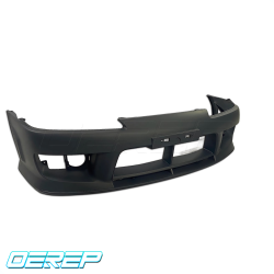 OEREP PP AERO Front Bumper > Nissan Silvia S15 1999-2002 image - 7