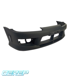 OEREP PP AERO Front Bumper > Nissan Silvia S15 1999-2002 image - 8