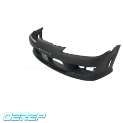 OEREP PP AERO Front Bumper > Nissan Silvia S15 1999-2002 image - 9