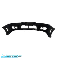 OEREP PP AERO Front Bumper > Nissan Silvia S15 1999-2002 image - 10