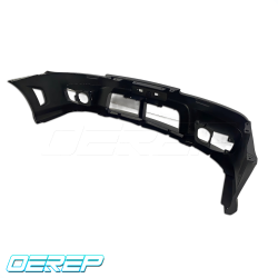 OEREP PP AERO Front Bumper > Nissan Silvia S15 1999-2002 image - 11