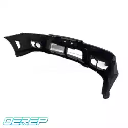 PP AERO Front Bumper > Nissan Silvia S15 1999-2002 image - 11