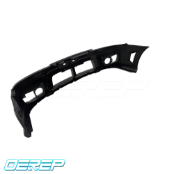 OEREP PP AERO Front Bumper > Nissan Silvia S15 1999-2002 image - 12
