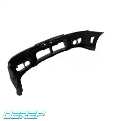 PP AERO Front Bumper > Nissan Silvia S15 1999-2002 image - 12