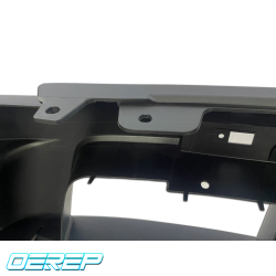 OEREP PP AERO Front Bumper > Nissan Silvia S15 1999-2002 image - 13