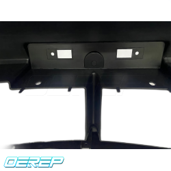 OEREP PP AERO Front Bumper > Nissan Silvia S15 1999-2002 image - 14