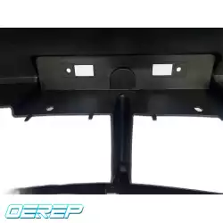 PP AERO Front Bumper > Nissan Silvia S15 1999-2002 image - 14