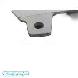 PP AERO Front Bumper > Nissan Silvia S15 1999-2002 image - 15