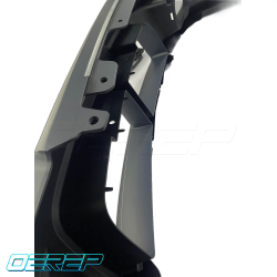 OEREP PP AERO Front Bumper > Nissan Silvia S15 1999-2002 image - 16