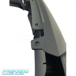 OEREP PP AERO Front Bumper > Nissan Silvia S15 1999-2002 image - 17