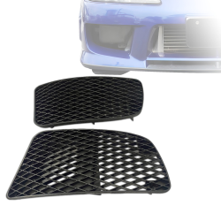 OEREP PP AERO Grilles Front > Nissan Silvia S15 1999-2002 image - 1
