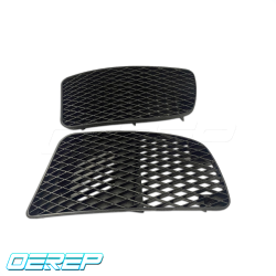 OEREP PP AERO Grilles Front > Nissan Silvia S15 1999-2002 image - 3