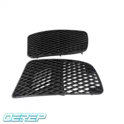 PP AERO Grilles Front > Nissan Silvia S15 1999-2002 image - 3
