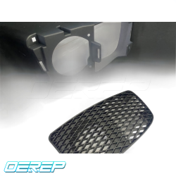 OEREP PP AERO Grilles Front > Nissan Silvia S15 1999-2002 image - 6