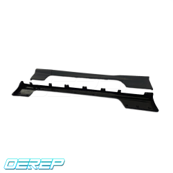 OEREP PP AERO Side Skirts 4pc > Nissan Silvia S15 1999-2002 image - 13