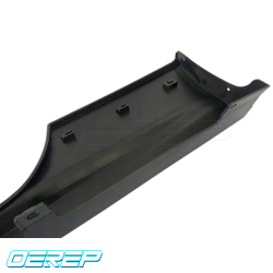 OEREP PP AERO Side Skirts 4pc > Nissan Silvia S15 1999-2002 image - 19