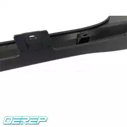 PP AERO Side Skirts 4pc > Nissan Silvia S15 1999-2002 image - 20