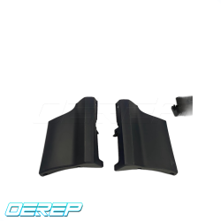 OEREP PP AERO Side Skirts 4pc > Nissan Silvia S15 1999-2002 image - 25