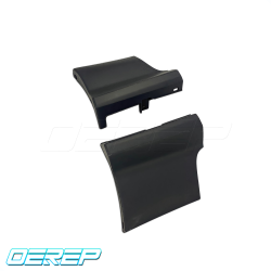 OEREP PP AERO Side Skirts 4pc > Nissan Silvia S15 1999-2002 image - 26