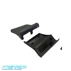 OEREP PP AERO Side Skirts 4pc > Nissan Silvia S15 1999-2002 image - 27