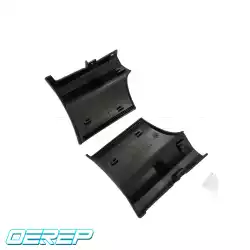 PP AERO Side Skirts 4pc > Nissan Silvia S15 1999-2002 image - 28