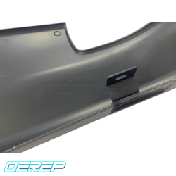 OEREP Plastic AERO Rear Valances 2pc > Nissan Silvia S15 1999-2002 image - 15