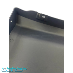 OEREP Plastic AERO Rear Valances 2pc > Nissan Silvia S15 1999-2002 image - 18