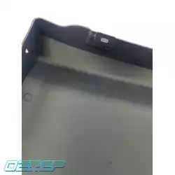 Plastic AERO Rear Valances 2pc > Nissan Silvia S15 1999-2002 image - 18