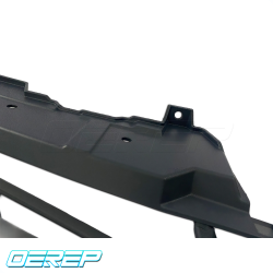 OEREP PP EVO9 Front Bumper > Mitsubishi Evolution EVO8 EVO9 2003-2006 image - 6