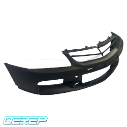 OEREP PP EVO9 Front Bumper > Mitsubishi Evolution EVO8 EVO9 2003-2006 image - 17