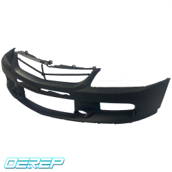OEREP PP EVO9 Front Bumper > Mitsubishi Evolution EVO8 EVO9 2003-2006 image - 18