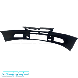OEREP PP EVO9 Front Bumper > Mitsubishi Evolution EVO8 EVO9 2003-2006 image - 19