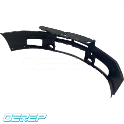 OEREP PP EVO9 Front Bumper > Mitsubishi Evolution EVO8 EVO9 2003-2006 image - 20