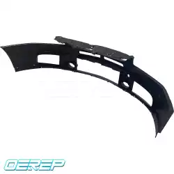 PP EVO9 Front Bumper > Mitsubishi Evolution EVO8 EVO9 2003-2006 image - 20