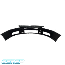 OEREP PP EVO9 Front Bumper > Mitsubishi Evolution EVO8 EVO9 2003-2006 image - 21