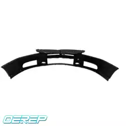 PP EVO9 Front Bumper > Mitsubishi Evolution EVO8 EVO9 2003-2006 image - 21