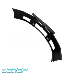 OEREP PP EVO9 Front Bumper > Mitsubishi Evolution EVO8 EVO9 2003-2006 image - 22