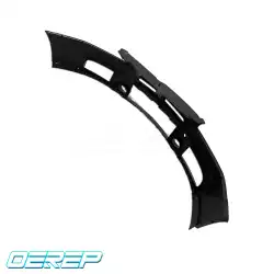 PP EVO9 Front Bumper > Mitsubishi Evolution EVO8 EVO9 2003-2006 image - 22