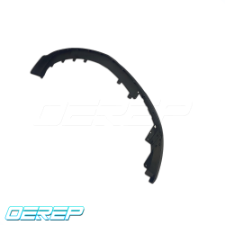 OEREP PP EVO9 Front Lip > Mitsubishi Evolution EVO8 EVO9 2003-2006 image - 12