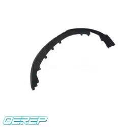 PP EVO9 Front Lip > Mitsubishi Evolution EVO8 EVO9 2003-2006 image - 14