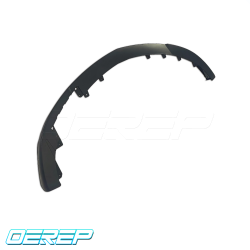 OEREP PP EVO9 Front Lip > Mitsubishi Evolution EVO8 EVO9 2003-2006 image - 18
